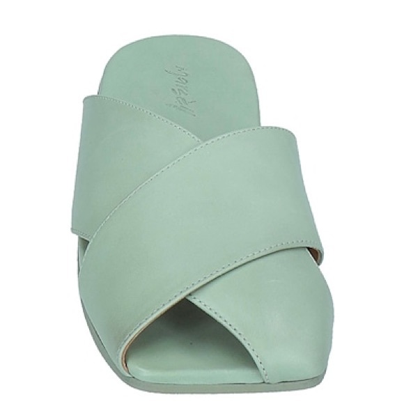 Marsell Pantofi sandals - Picture 2 of 4